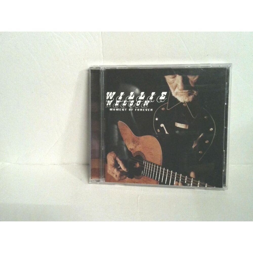 Unbranded Multi Cds-and-vinyl